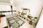 Apartament 3 camere, decomandat, 2 BAI, etaj 3, zona Craiter - 2
