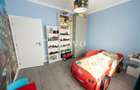 Duplex 4 camere | Bucovat