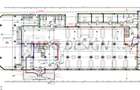 Complex Pensiune + Restaurant + Săli de Evenimente