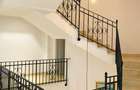 Vila reprezentativa Grădina Icoanei-pretabila birouri - 3