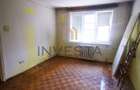 Apartament 2 camere decomandat, etaj intermediar, zona Mihai Viteazu! - 6