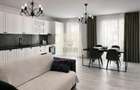 Apartament elegant cu 3 camere 2 bai terasa si parcare City Residence - 2