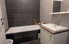 Apartament cu 2 camere de inchiriat, Grand Kristal Residence, Sector 4 - 7