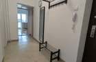 3 camere nemobilat proaspăt renovat bucătărie IKEA - 5