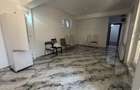 REA1029494 Apartament 3 Camere I Bucurestii Noi I Curte Proprie I - 7
