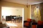 Apartament 3 camere Dorobanți – Piața Victoriei, 76 mp utili, 2 băi, renovat - 1