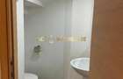 3 Camere de inchiriat | Dristor | Metrou | New Town Residence |