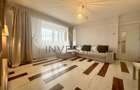 Apartament cu 2 camere decomandate pe Titulescu! View de exceptie! - 1