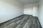 Apartament 3 camere în clădire cu 4 etaje - PREDARE 2026 - 16