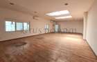 Hale industriale de Inchiriat, Oradea-Vest, 265m2 - 5