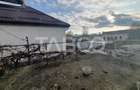 Casa 5 camere 374 mp utili + Anexa 75 mp in punctul 0 al Fagarasului - 10