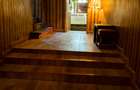 Spatiu pretabil Bar/Pub/Cafenea de inchiriat in zona Mosilor / Armeneasca - 5