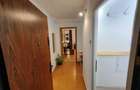 Garsonieră | Vitan | 42 MP | Decomandată | Balcon | AC - 8