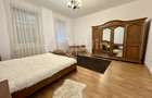 Apartament la casa cu 2 camere | 67 mp | Marasti | Zona Farmec! - 3