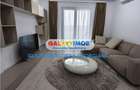 Studio mobilat de vanzare Greenfield Residence - 1