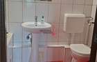 2 camere decomandate, 60mp, mobilat , utilat, bl.1983, Basarabia - Chisinau - 8