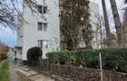 De vânzare apartament cu 2 camere pe str. Republicii - 10