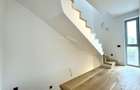 Vila Smart&Green *276mp* First Rent // Pipera-Erou Iancu Nicolae - 17