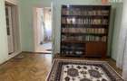 Casa individuala Timisoara  aleea Ghirodei- ID V10093 - 3