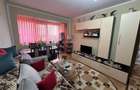 2 camere , centrala gaz , bloc cu lift - 4