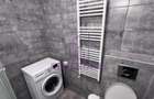 Inchirieri Apartamente 2 Camere Militari|Centrala - 6