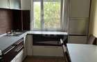 Apartament 3 camere, loc de parcare, zona Manastur - 5
