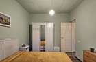Apartament 2 camere | Universitate | Renovat - 1