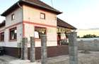 CASA 4 CAMERE I DE VANZARE I CENTRU I 120 MP I POZITIE FOARTE BUNA I - 2