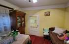 Casă în Poiana Sibiului | 909 mp teren | livadă și anexe gospodărești - 16