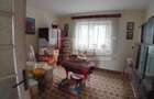 Casa 6 camere | Teren 400 mp | 140.000 EURO - 7