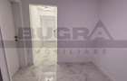 Apartament 3 camere decomandate, etaj intermediar, zona Izlazului - 5