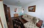 Apartament 2 camere Sacele, Brasov - 7