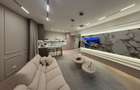 REA1027068 Apartament 3 camere Aviatiei l Comision 0 - 1