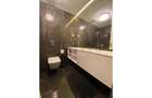 REA1013719 Apartament tip duplex 4 camere I One Charles de Gaulle - 15