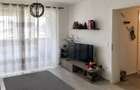 Zona Coresi Kasper | Loc de Parcare - 6
