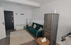 Apartament 2 camere, mobilat și utilat, Str. Urușagului, Florești - 3
