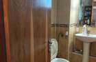 Apartament de inchiriat Aviatiei - Cofetaria Maria Promenada - 6