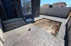 CASA TRIPLEX - RATE DEZVOLTATOR, TOATE UTILITATILE, COMISION  0% - 3