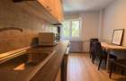 3 Camere | Smaranda Braescu 5 | Complet renovat | Mobilat si utilat nou | - 8