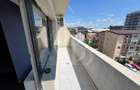 Inchiriere 3 camere+Loc parcare subteran Th. Pallady - 14