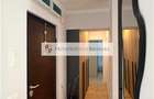 Aviatiei | Belvedere Residence | Bloc 2021 | Parcare - 9