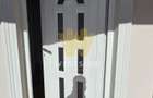 Duplex de vanzare, in Remetea Mare - 3