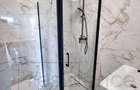 Terasa cu view! Penthouse 4 camere, Zorilor,Golden Tulip+2 Garaje - 5