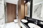 Penthouse luxury 4 camere | Zona de Nord | terasa spectaculoasa | 2 parcari - 8