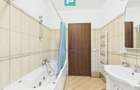 Apartament la casa, zona Gai - 11