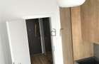 Apartament 3 camere 75mp, Intre Lacuri zona Iulius Mall - 12