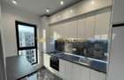 2 Camere de inchiriat | Drumul Taberei | Metrou | Centrala Proprie - 5