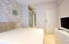 Inchiriere apartament 2 camere | Premium | Barbu Vacarescu, Promenada Mall
