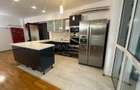EXCLUSIV | Apartament 4 Camere Premium | Decebal | Renovat Nou| PARCARE - 1