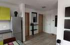 Studio 2 Camere de Închiriat - 1